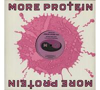 Jesus Loves You After the love (10 Glorious Years Mix) (Vinyl LP)