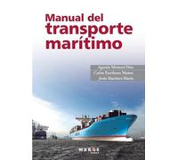 Jesús Martínez Marín Agustín Montori Díez Carlos E Manual del trans (Tascabile)