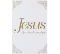 Jesus: My Autobiography