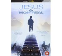 Jesus Of Montreal [1989] [DVD]