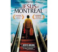 Jesus of Montreal