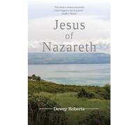Jesus of Nazareth