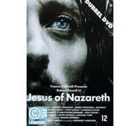 Jesus Of Nazareth [2DVD][IMPORT]