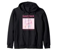 Jesus Paid It All Guest Camicia Christian Faith Tee Felpa con Cappuccio