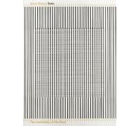 JesUs Rafael Soto The Instability of the Real /anglais