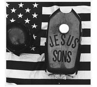 Jesus Sons