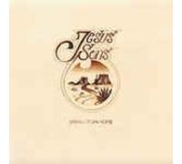 Jesus Sons Bring It on Home (Vinyl LP)