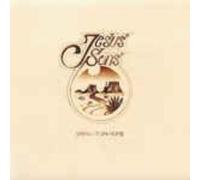 Jesus Sons Bring It on Home (Vinyl LP)