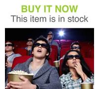 Jesus - The Dreamer [DVD] [Region 0]