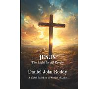 Jesus: The Light for All People