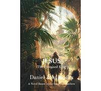 Jesus: The Promised King