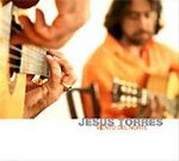Jesus Torres - Viento Del Norte