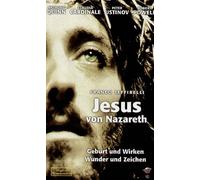 Jesus von Nazareth [2 Videos]