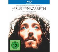 Jesus von Nazareth