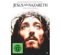 Jesus von Nazareth