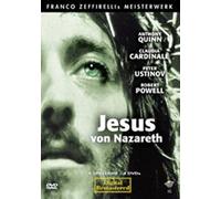 Jesus von Nazareth Teil 1-4