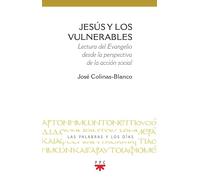 Jesús y los vulnerables