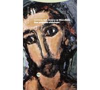 Jesús y su Dios-Abba: Una pequeña cristología