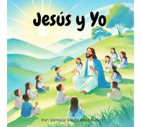 Jesus y Yo