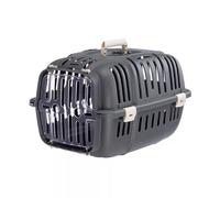 JET 10 GRIGIO TRASPORTINO - FERPLAST