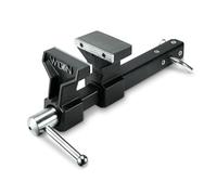 Jet 10025 ATV All-Terrain morsa, 12,7 cm