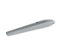 JET 230F AUTOMAZIONE CANCELLO BATTENTE 230V 600KG 3MT JET230F-KIN22S014 KING-GATES