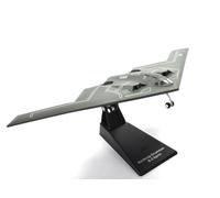 JET ACE Northrop Grumman B-2 Spirit - 1:200 Atlas AEREO 102