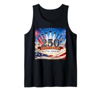 Jet Airshow 250th - Honoring Our Past, Inspiring Our Future Canotta