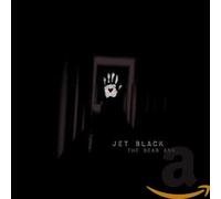 Jet Black - The Dead End