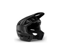 Bluegrass Casco Da Downhill Jetro Mips