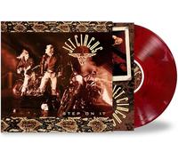 Jet Circus - Step on It - 35th Anniversary