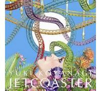 JET COASTER - KOYANAGI YUKI
