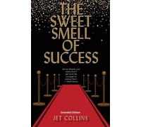 Jet Collins The Sweet Smell of Success (Tascabile)