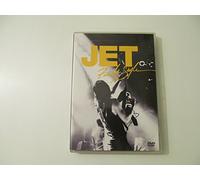Jet - Family Style