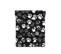 Jet Fighters - Portamonete a pressione, organizer per monete, porta cambio, borsa da viaggio, per monete, cambio cuffie, Stampa di gambe in bianco e nero, Taglia unica, Moderno