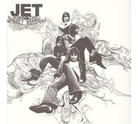 Jet - Get Born