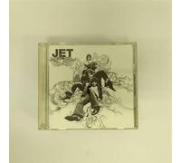 Jet - Get Born