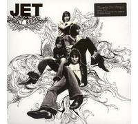 Jet - Get Born