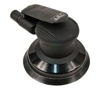 Jet JAT-730 Pneumatica R12 RO Palm Sander, 5 pollici