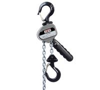Jet JET181510 Compact paranco a Leva (jlh-50 - 10, 1/2 TON con 10 'Lift)
