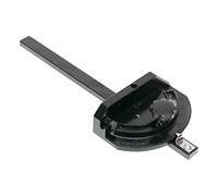 Jet JMG-14/708716 Calibro per sega circolare da tavolo