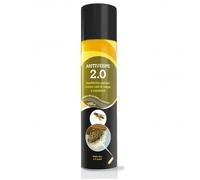 Jet kill insetticida spray per vespe e calabroni 750ml Verdelook