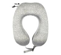 COJÍN CERVICAL VIAJE