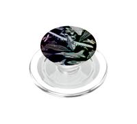 Jet multipli Supersonic Stealth Fighters Spettro completo PopSockets PopGrip per MagSafe