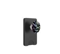 Jet multipli Supersonic Stealth Fighters Spettro completo PopSockets PopWallet per MagSafe
