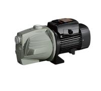 Jet Pompa da Giardino 1,5 Kw 5,5 BAR 7000 L/H Centrifuga Autoadescante Max.