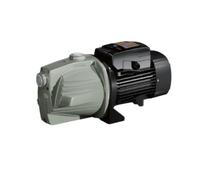 Jet Pompa da Giardino 1,5 Kw 5,5 BAR 7000 L/H Centrifuga Autoadescante Max.