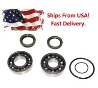 Jet Pompa Ricostruzione Kit Compatibile Con Yamaha Fx Cruiser Ho SX 230 240 OEM#