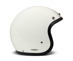 Jet Retro Cream S