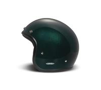 Dmd Casco Jet Retro